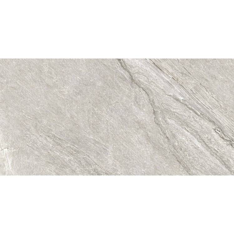 Керамогранит Imola Ceramica Vibes 12B RM R10 60x120