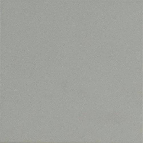 Вставка Ceramiche Grazia Old England Toe6 Tozzetto London 4x4