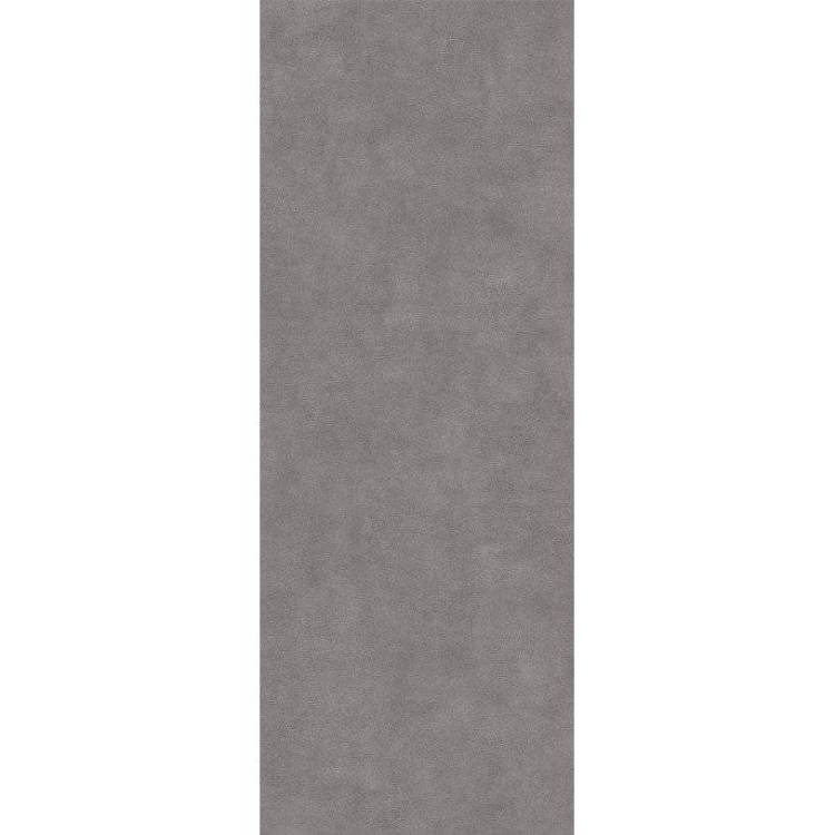 Керамогранит Kerama Marazzi Beton SG070400R6 119.5x320