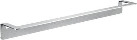 Полотенцедержатель Colombo Design Over B7011.satin
