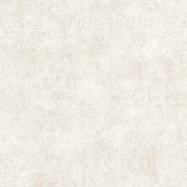 Обои Alessandro Allori Berti 15046-6