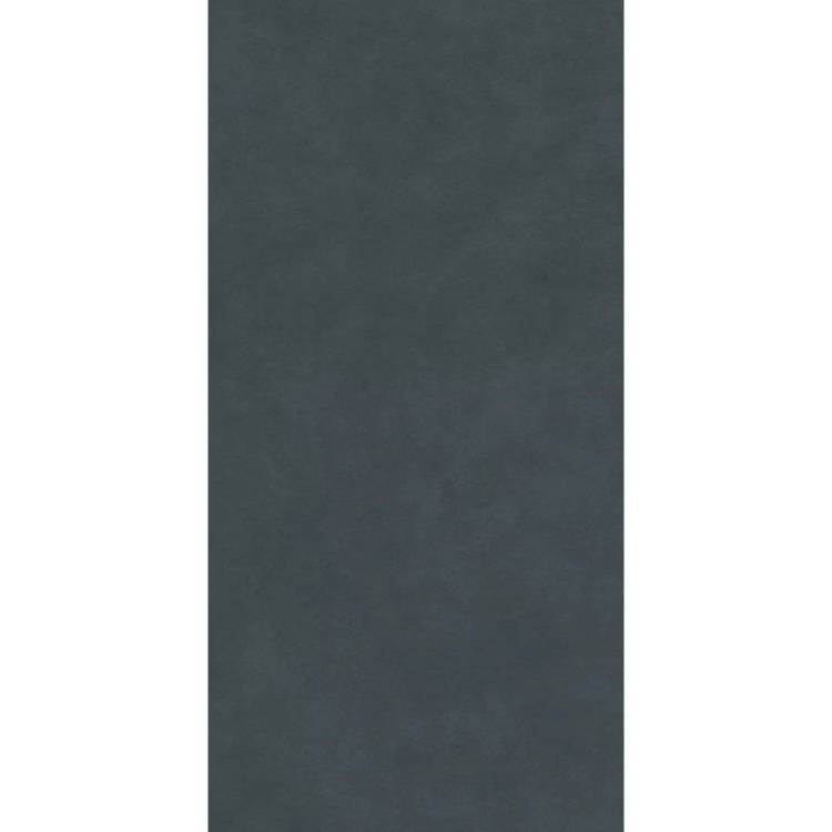 Керамогранит Kerama Marazzi Про Чементо DD591020R Синий Темный Матовый Обрезной 119.5x238.5