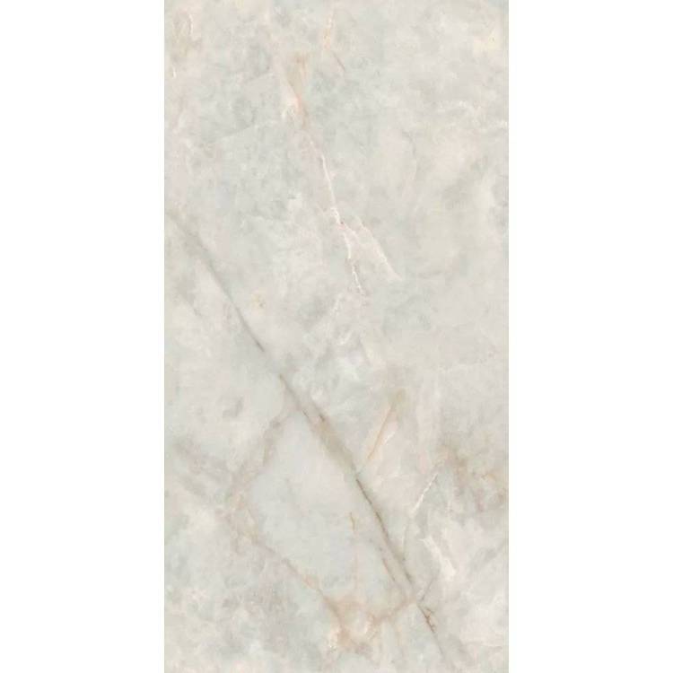 Керамогранит Gresant Versace Natural Glossy Endless 60x120