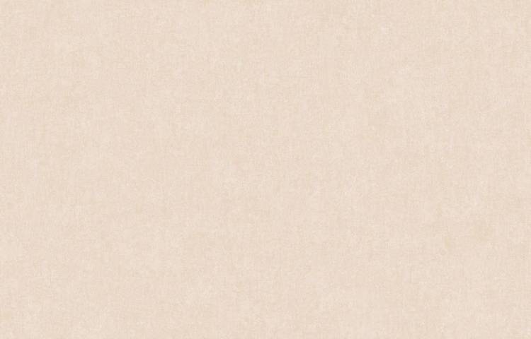 Обои Artsimple Valley ARTS13 003/5