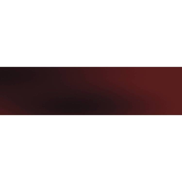 Клинкерная плитка Paradyz Cloud Rosa Elewacja 6.6x24.5