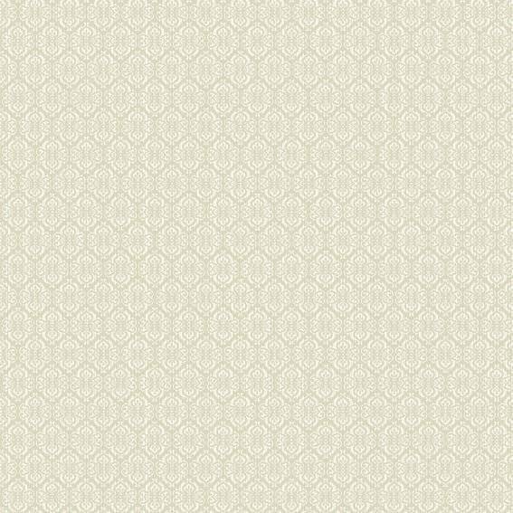 Обои флизелиновые Aura Plain Resource Vol 2 B1181703