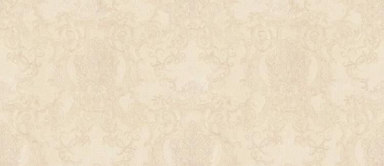 Обои Bristar Bella K99057