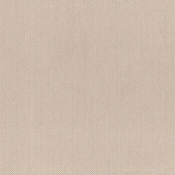 Обои флизелиновые Aura Plain Resource Vol 2 H2880803