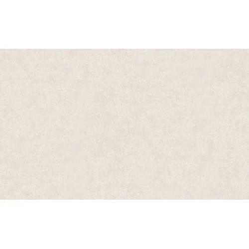 Обои Erismann Marrakesh 60609-02