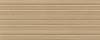 Керамическая плитка Porcelanosa London 100363931 Roble Canal 59.6x150