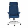 Кресло для руководителя Tetchair Charm TET_13912 фото 3