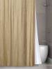 Штора для ванной Bath Plus Silk Collection NO WSV 026 фото 2