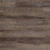 LVT Ламинат Aquafloor Nano 3.2/43 AF3220N 1221x180