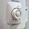 Накопительный водонагреватель Electrolux EWH 125 AXIOmatic электрический фото 2