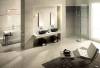 Бордюр Italgraniti Marmo D Wall DG03LI Digit Giallo Nilo Listello Tralcio 14x30.5 фото 2