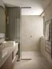 Керамогранит Marazzi Italy Terramater MPM6 Dune Struttura 3D Losanga Lux 9.1x37.5 фото 7
