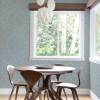 Обои флизелиновые Aura Scott Living II FD26246 фото 2