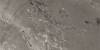 Керамогранит Cerdomus Karnis 93483 Charcoal Safe 60x120 фото 10