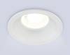 Встраиваемый точечный светильник Ambrella light Techno Spot TN102855 фото 4
