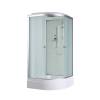Душевая кабина AvaCan D3080 стандартная, 80x80x215