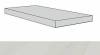Ступень Atlas Concorde Russia Allure 620070001335 Gioia Scalino Angolare Sx/Аллюр Джиойя Sx 33x120