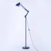 Торшер Ambrella light Traditional TR97647 фото 3