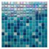 Мозаика Orro Mosaic Classic JC 718 Parad Blue 32.7x32.7