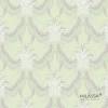 Обои флизелиновые Milassa Princess PR2 005