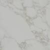 Керамогранит Kerama Marazzi Монте Тиберио SG654422R серый светлый лаппатированный обрезной 60x60x0.9