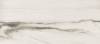 Керамогранит Rex Ceramiche Prexious Of Rex 755843 White Fantasy Glossy 60x120 фото 2