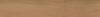 Керамогранит Ribesalbes Bremen Sherwood 10x60 фото 4