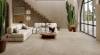 Керамогранит Rondine Group RHS Crust J94182 Light Grey 120x120 фото 3