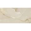 Керамогранит Gravita Prisma Onyx Beige 60x120