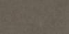 Керамогранит Atlas Concorde Russia Forte dei Marmi Rock 610010005830 Alpine Brown Grip 60x120 фото 8