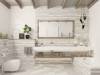 Керамическая плитка Azori Scandi 509073001 Beige 42x42 фото 3