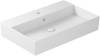 Раковина Galassia Meg11 Pro 8974 61x46