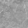 Керамогранит Delacora Greiny 6060GRY25 Graphite Sugar 600x600x9.5 фото 6