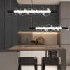 Подвесной светодиодный светильник Imperium Loft Zoom 202711-23 фото 16
