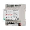 Контроллер диммер Arlight Intelligent 25660 фото 2
