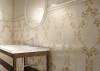 Керамогранит Mirage Jewels TP78 JW14 Statuario Venato LUC SQ 120x120 фото 15