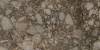 Керамогранит Casa Dolce Casa Nature Mood 774906 Riverbed Glossy RT 6mm 60x120