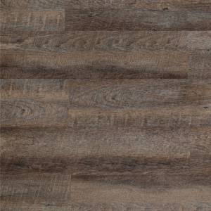 LVT Ламинат Aquafloor Nano 3.2/43 AF3220N 1221x180