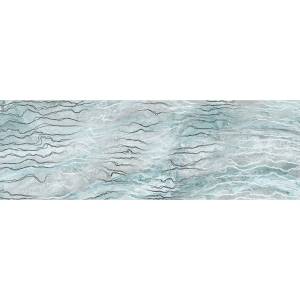 Декор Delacora Crystal DW15SOH23R Soho 24.6x74