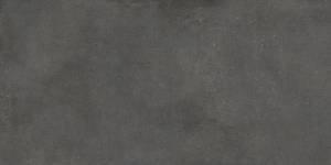 Керамогранит Baldocer Village Soft Noir Rect 60x120