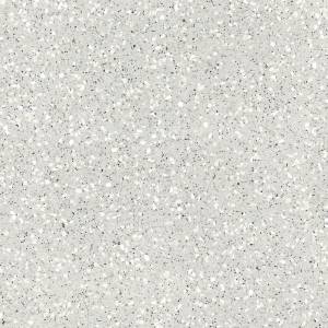 Керамогранит Estima Cosmos 40316 CM01/NS_R9/80x80x11R/GW Grey 80x80