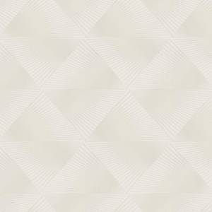Обои Erismann Spotlight 2 ER12204-14