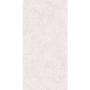 Керамогранит Simpolo Intra MPL-058753 Cream Scs Matt 79.8x159.8