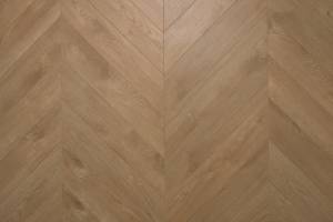 Ламинат Kronparket Renisance 12/34 f625 4V Дуб Сандерленд 550x112