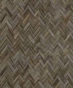 Обои Rasch Beachhouse 410358