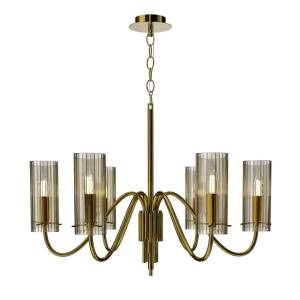 Подвесной светильник ST Luce SL2005.303.06